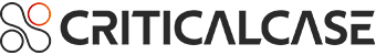 Criticalcase