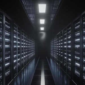 cc-hp-cloud