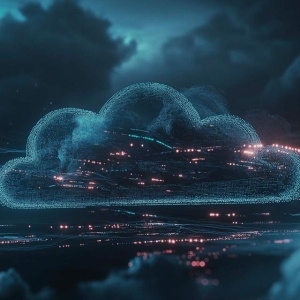 cc-hp-cloud-operations