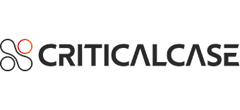 criticalcase-logo Criticalcase
