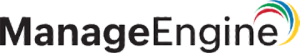 ManageEngime-logo