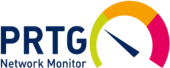 PRTG-logo