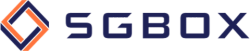 SGBOX-logo