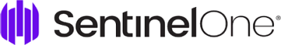 SentinelOne-logo