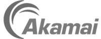 Akamai