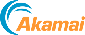 akamai-pos