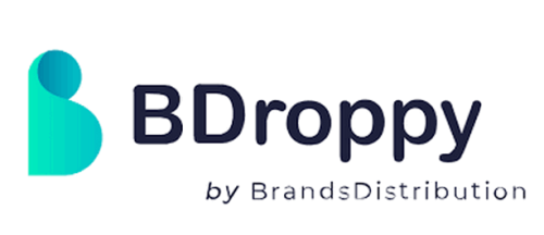 cc-aws-06