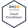 Cloud Practitioner AWS