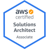 Solutions Architect AWS