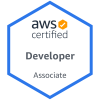 Developer AWS