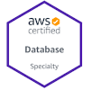 Database AWS