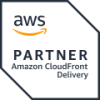 cc-aws-cert-06