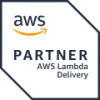 cc-aws-cert-07