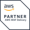 cc-aws-cert-08