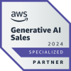 cc-aws-cert-09