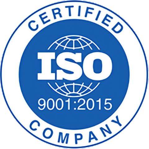 cc-chisiamo-cert-01 Image