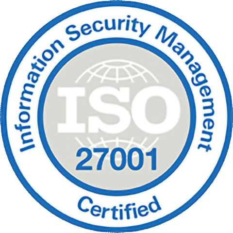 cc-chisiamo-cert-02 Image