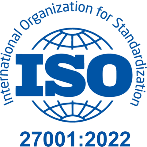 cc-chisiamo-cert-03 Image