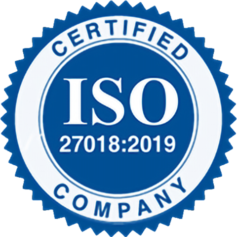 cc-chisiamo-cert-04 Image