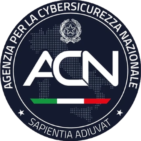 cc-chisiamo-cert-06 Image