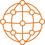 cc-devops-02