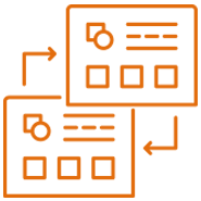 cc-devops-04
