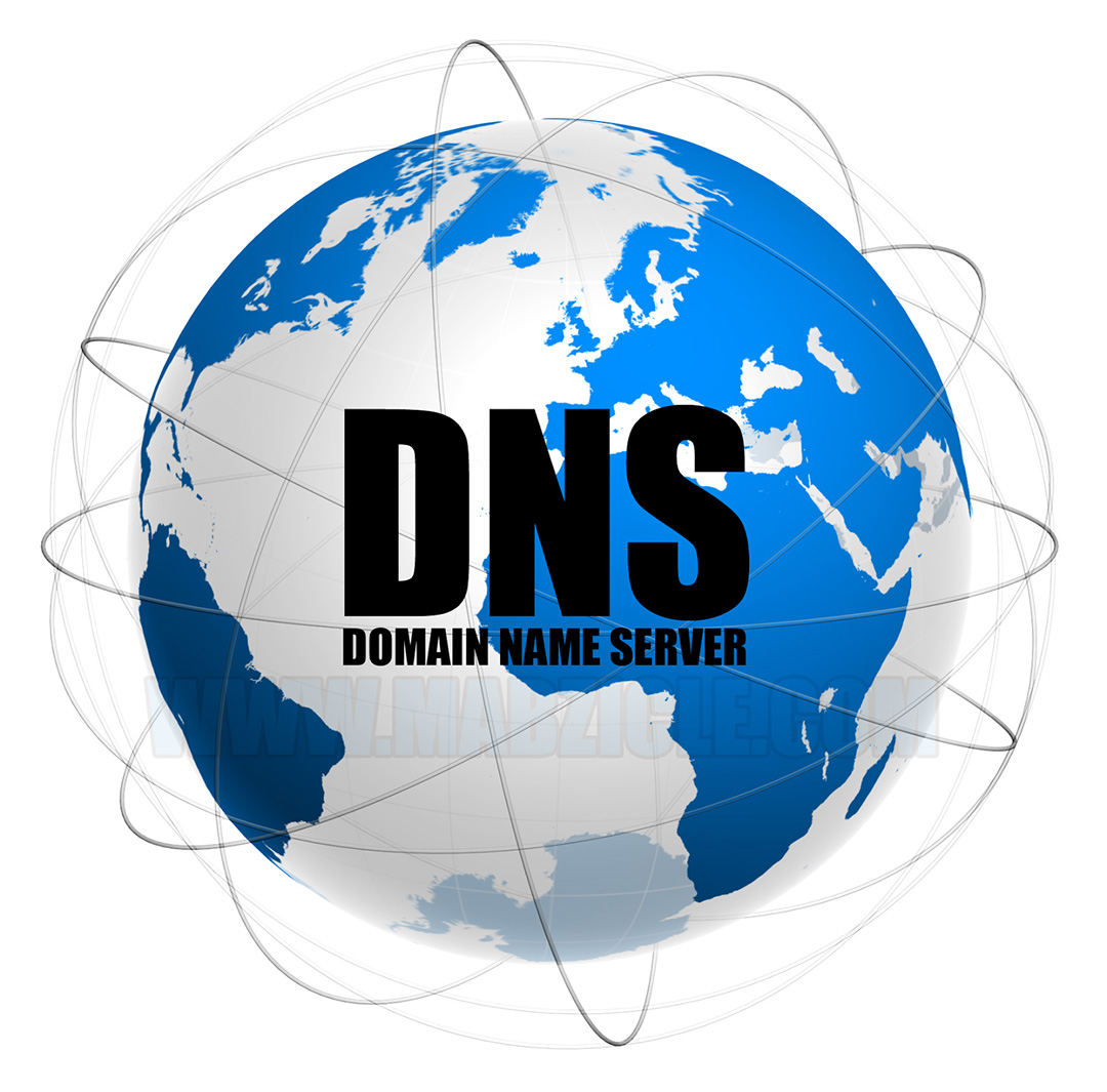 cc-dns-01