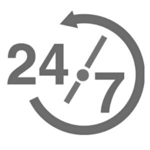 cc-dns-02