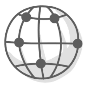 cc-dns-03