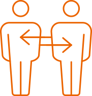 cc-eda-05