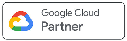 cc-gcp-01