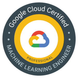 cc-gcp-05