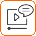 cc-video-05