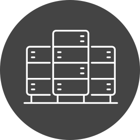 cc-webp-01