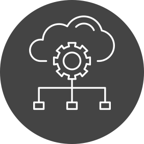 cc-webp-02