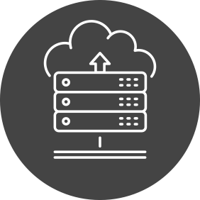cc-webp-03