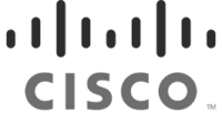 CISCO