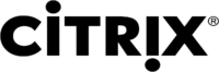 CITRIX