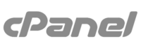 cPanel
