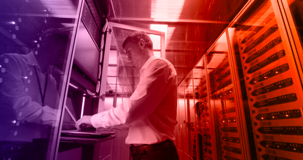 datacenter-01