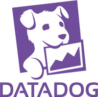 datadog