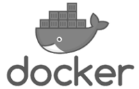 Docker