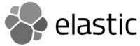 elastic