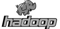 Hadoop