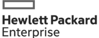 Hewlett Packard Enterprise