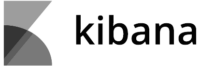 Kibana