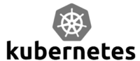 Kubernetes