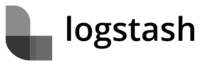 Logstash