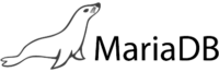 MariaDB