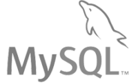 MySQL
